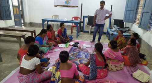 INDIA_FORMACION FORMADORES MUJERAMUJER.jpg